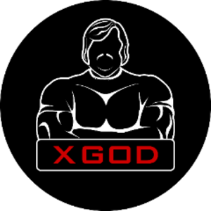 Dosia